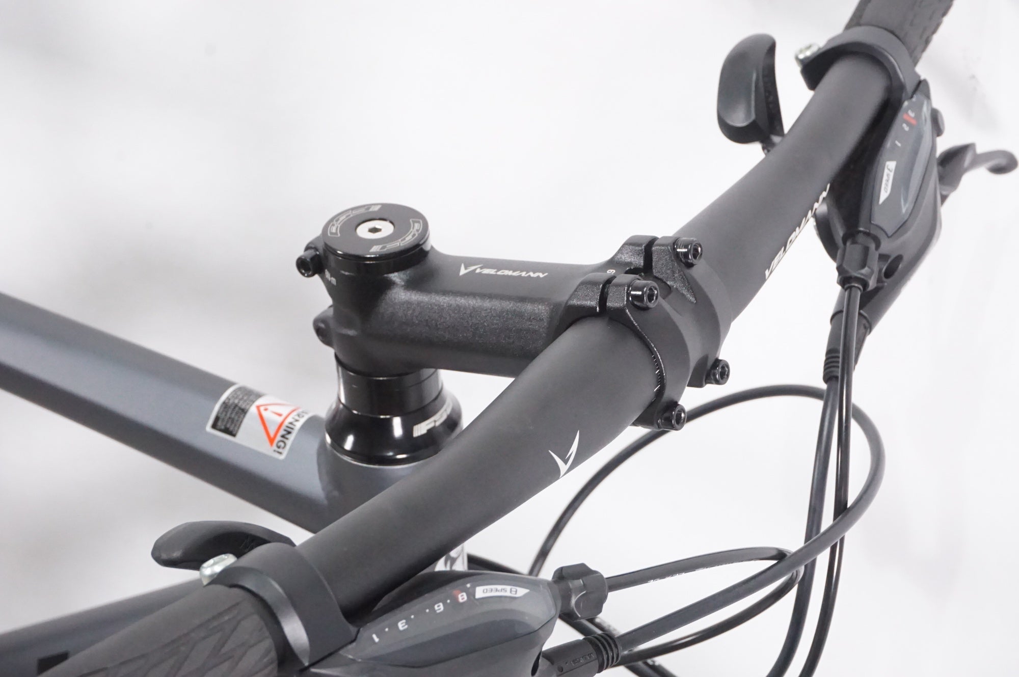 BIANCHI 「ビアンキ」 C-SPORT2 DISC 2022年モデル クロスバイク