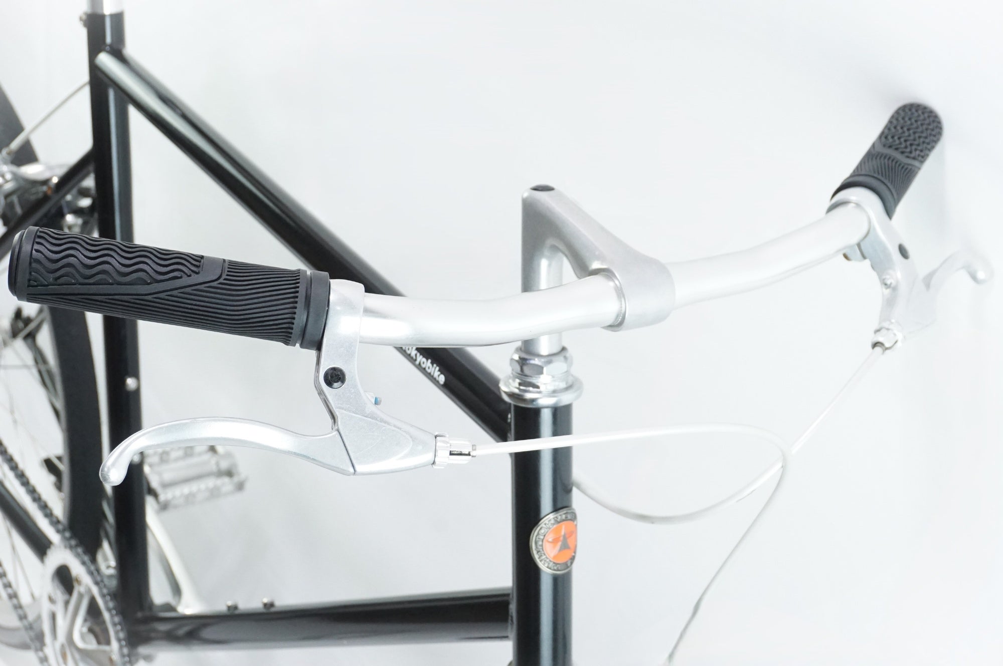 TOKYO BIKE 「トーキョーバイク」 MONO 2021年モデル 26インチ クロス