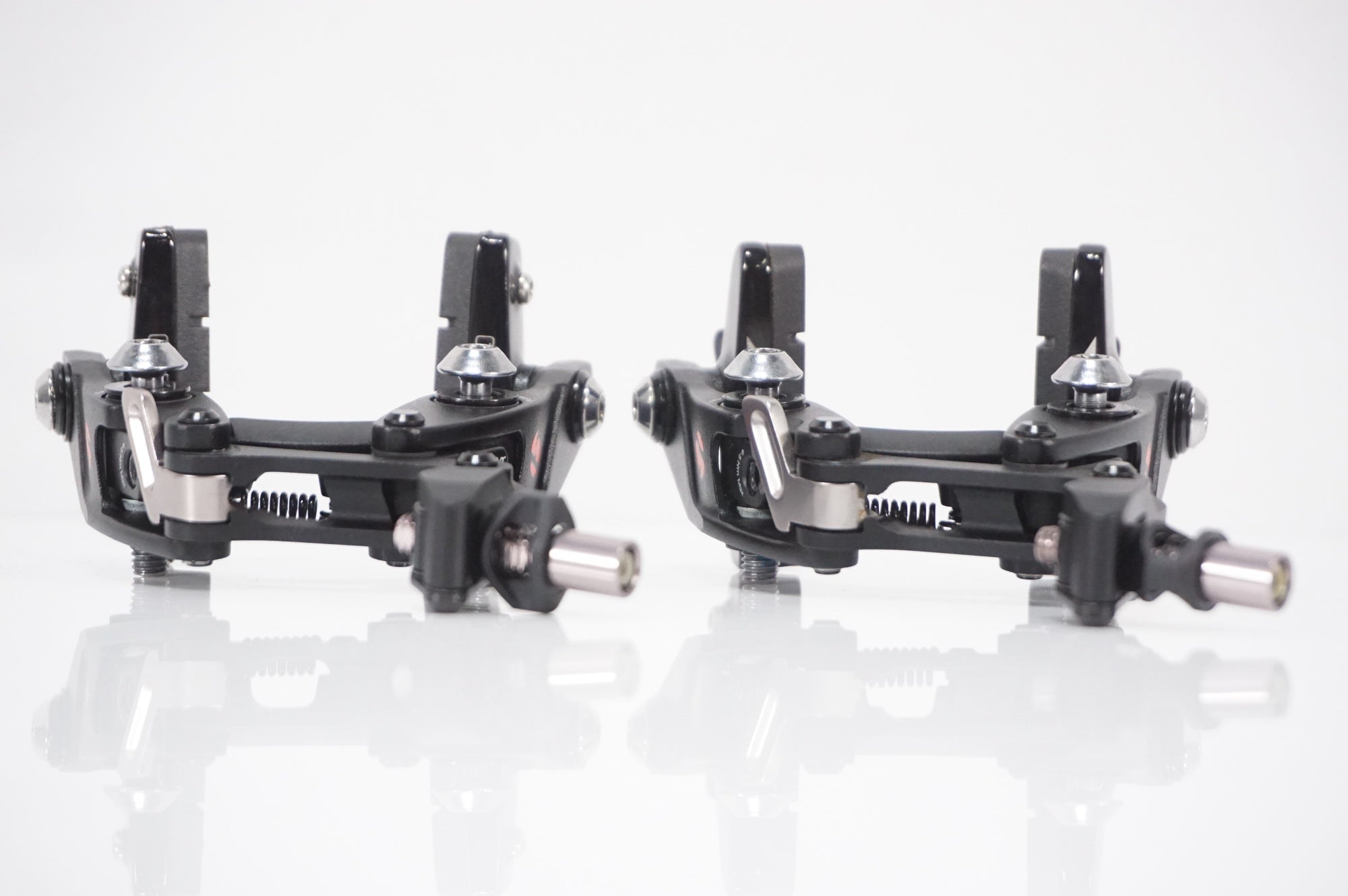 ボントレガー ダイレクトマウントブレーキ speed stop elite BONTRAGER 「ボントレガー」 SPEED STOP ダイレクトマウントブレーキ