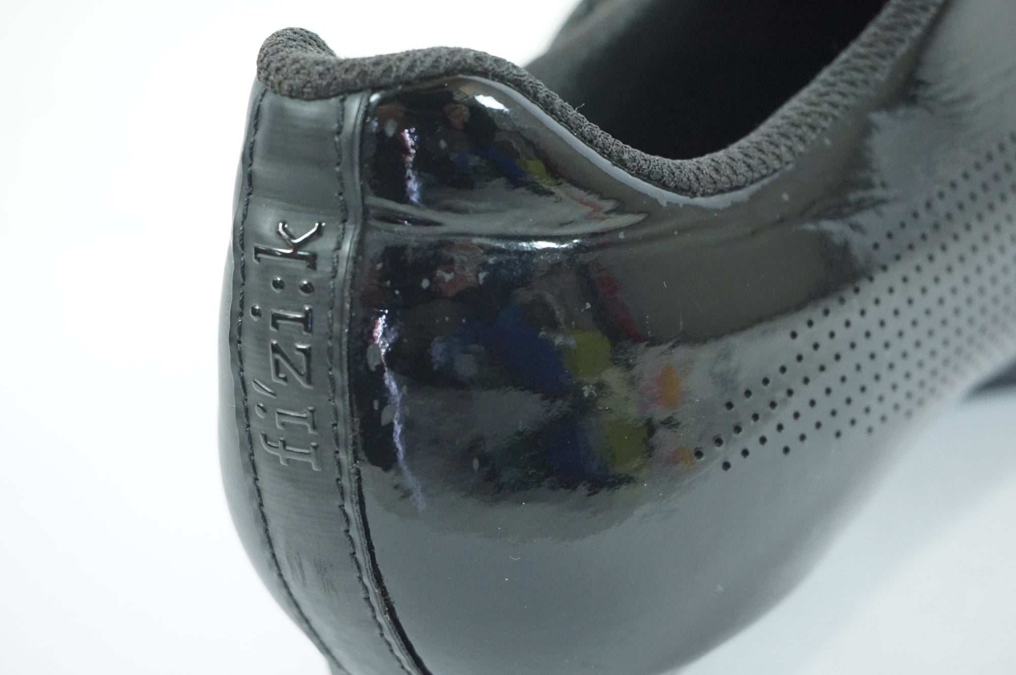 FIZIK 「フィジーク」 ARIA R3 27cm シューズ / 宇都宮店