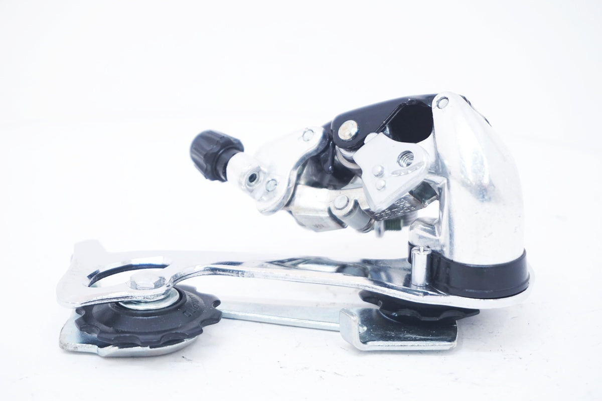 SHIMANO 「シマノ」 EXAGE 400LX RD-M400 リアディレイラー / 大阪美原北インター店