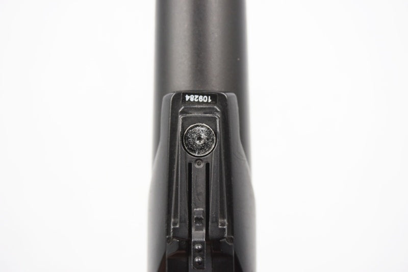 CATEYE 「キャットアイ」 VOLT800 フロントライト / 奈良店