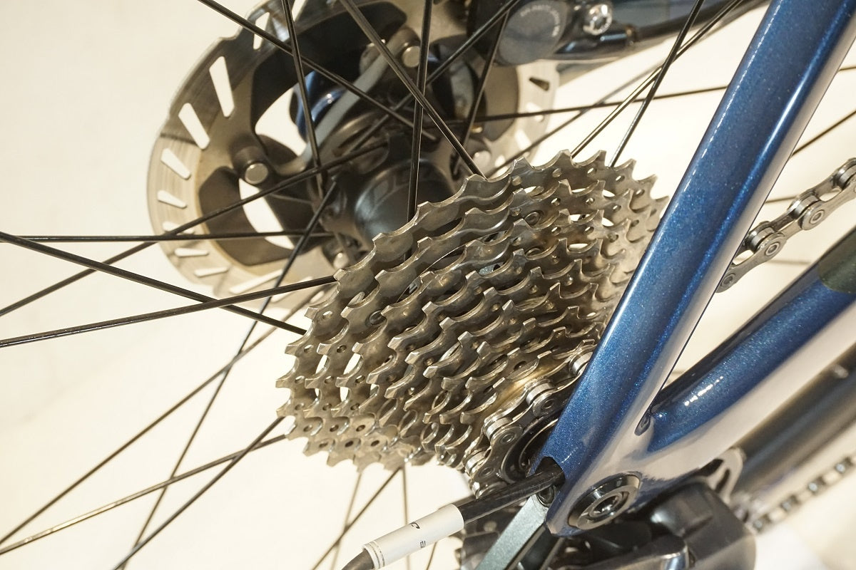SCOTT 「スコット」 ADDICT RC 30 2021年モデル ロードバイク / 横浜
