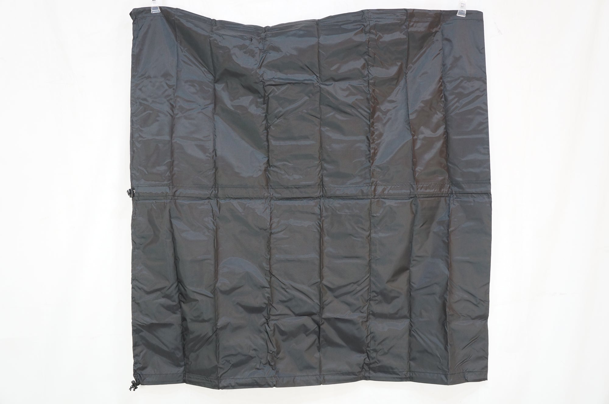 MARUTO 「マルト」 RK-ZD ツアーバッグ / バイチャリ浦和ベース