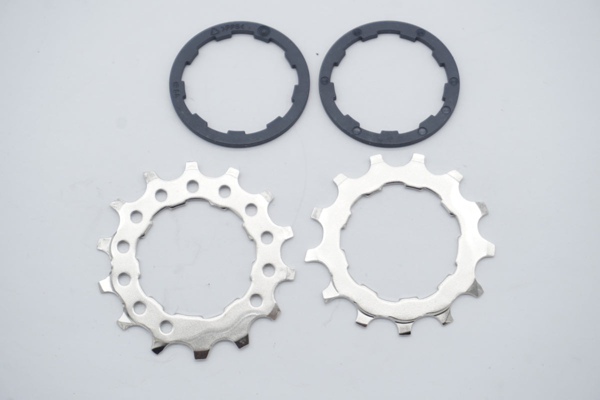 SHIMANO 「シマノ」 105 CS-R7000 11-30T スプロケット / 滋賀大津店