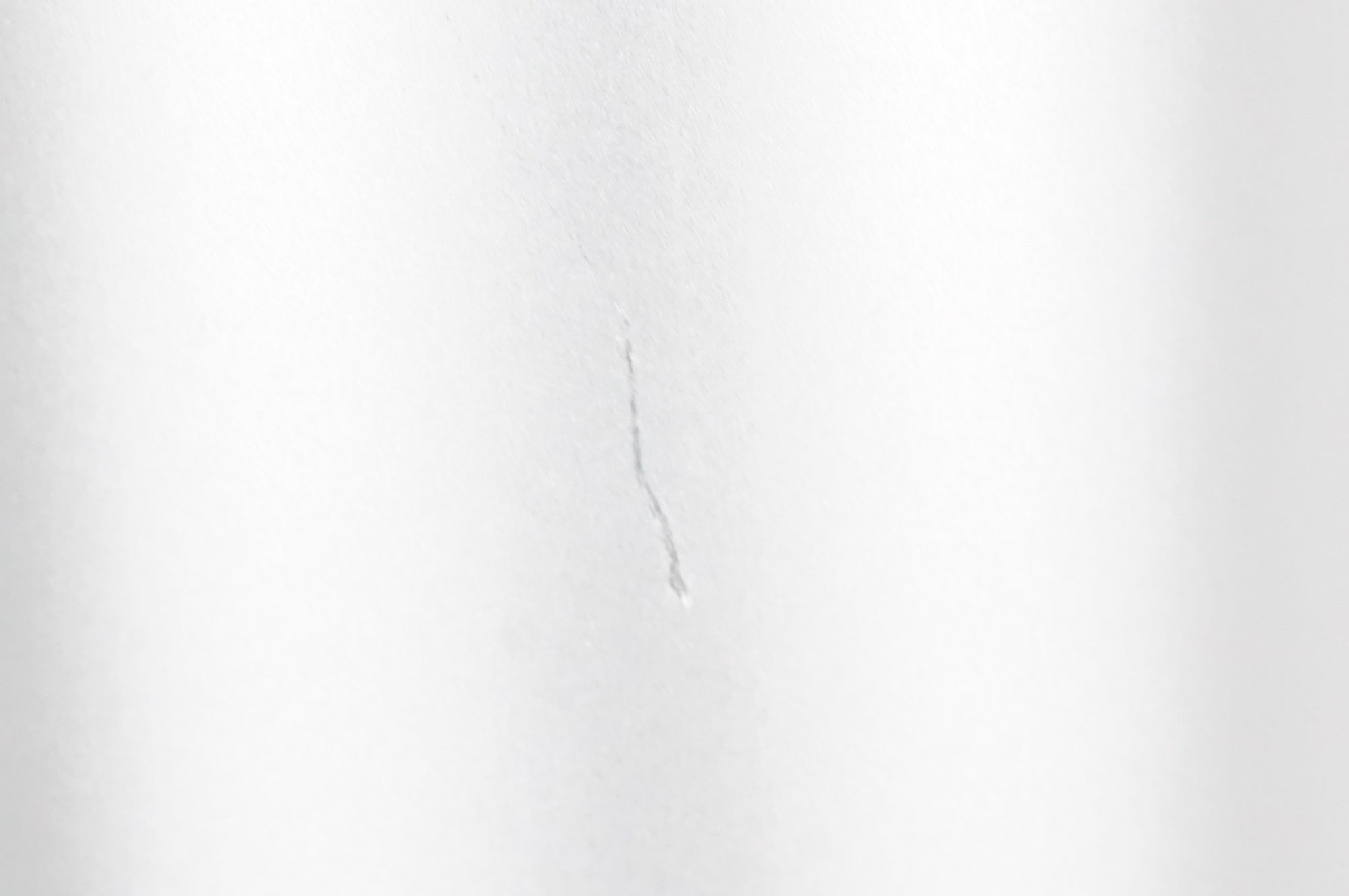 ブランド不明 バイクタワー / AKIBA店