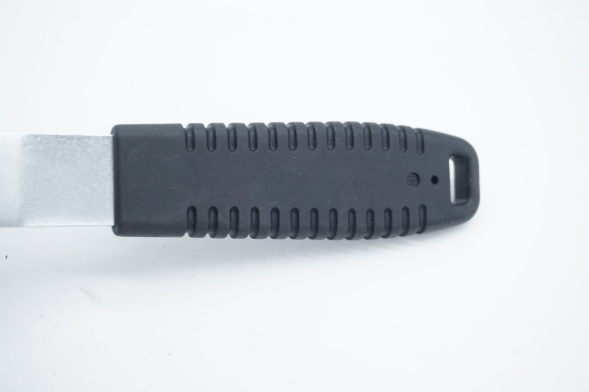 SHIMANO 「シマノ」 TL-FC36 ツール / 滋賀大津店