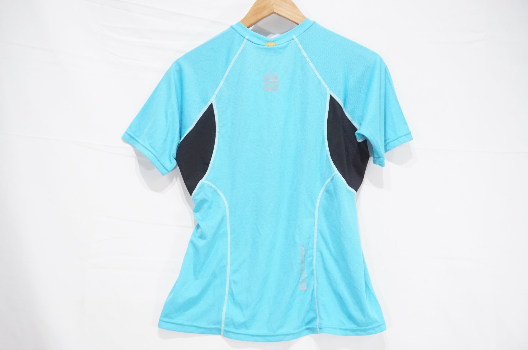 LOUIS GARNEAU 「ルイガノ」 Mサイズ レディース ジャージ / AKIBA店