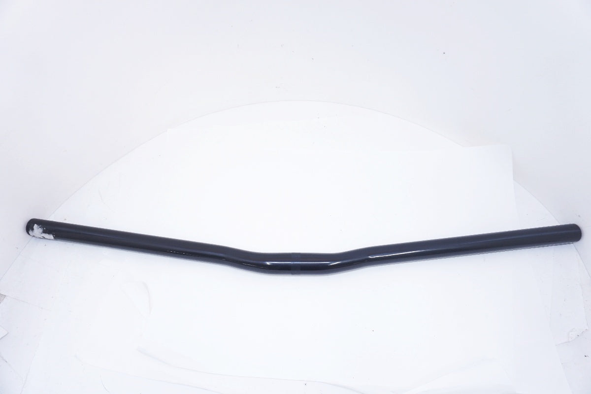 NITTO 「ニットー」 FOR SHRED BAR FW82 Φ25.4 650mm ハンドル / 大阪美原北インター店