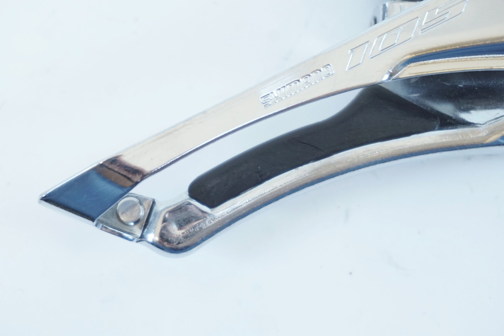 SHIMANO 「シマノ」 105 FD-R7000 フロントディレイラー / 有明ガーデン店