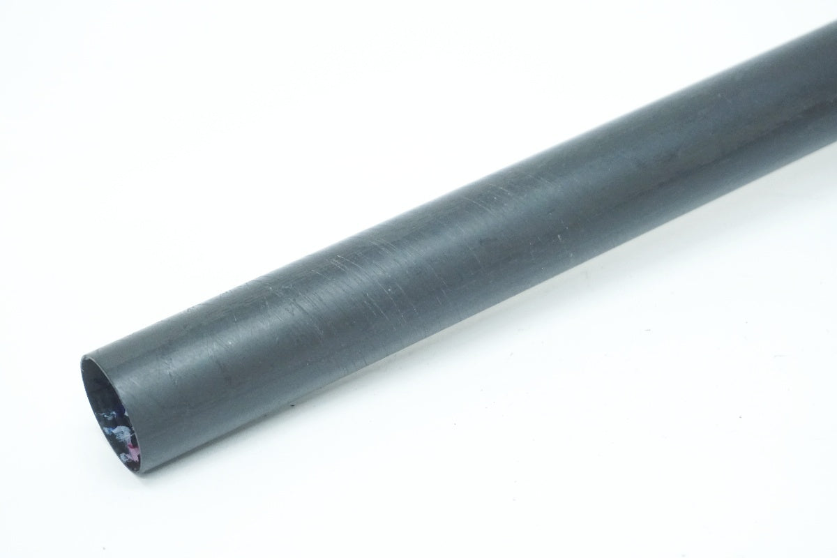 ROVAL 「ロヴァール」 ALPINIST Φ27.2 360mm シートポスト / 大阪美原北インター店