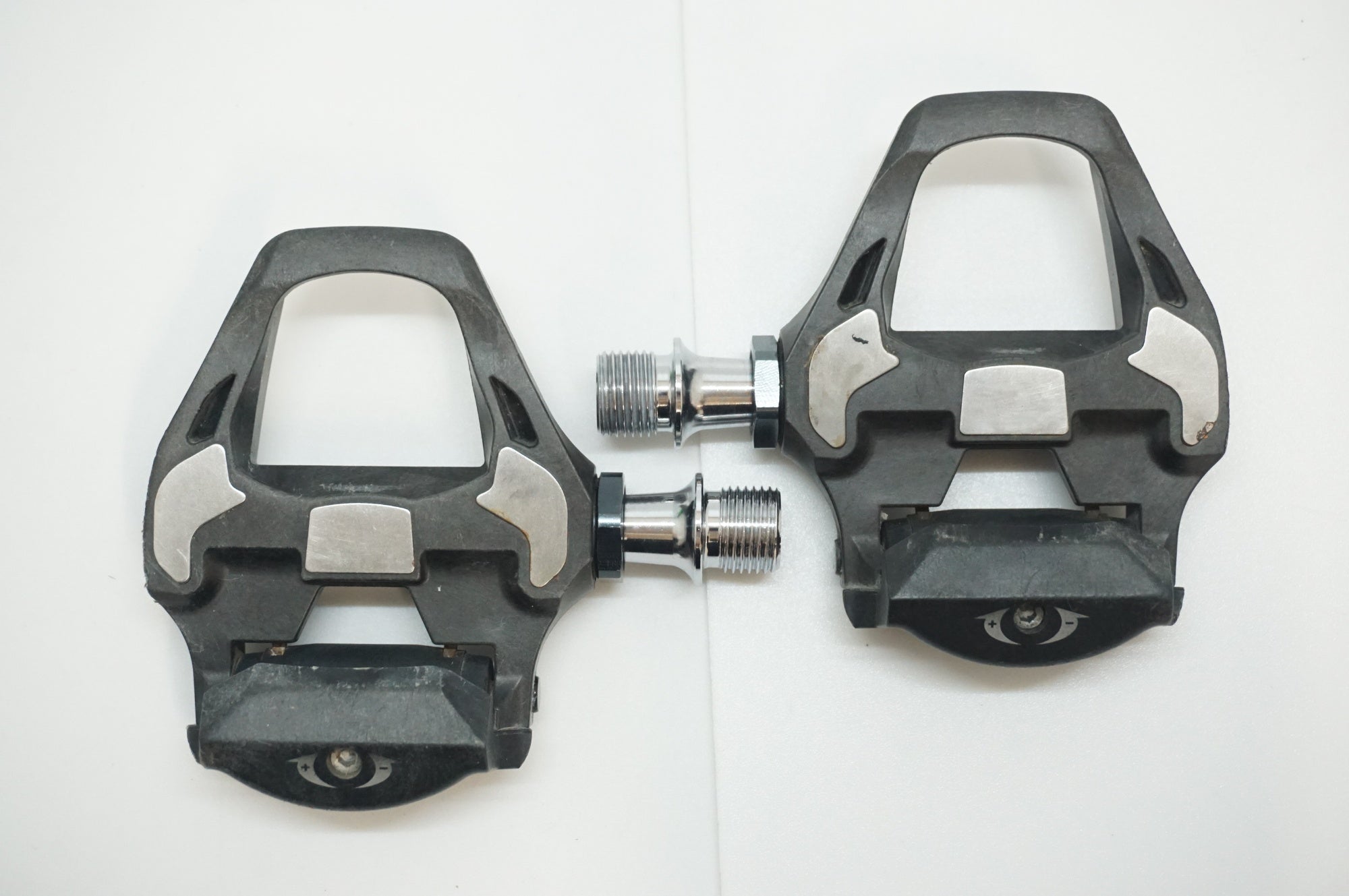 SHIMANO 「シマノ」 ULTEGRA PD-R8000 ペダル / 福岡店