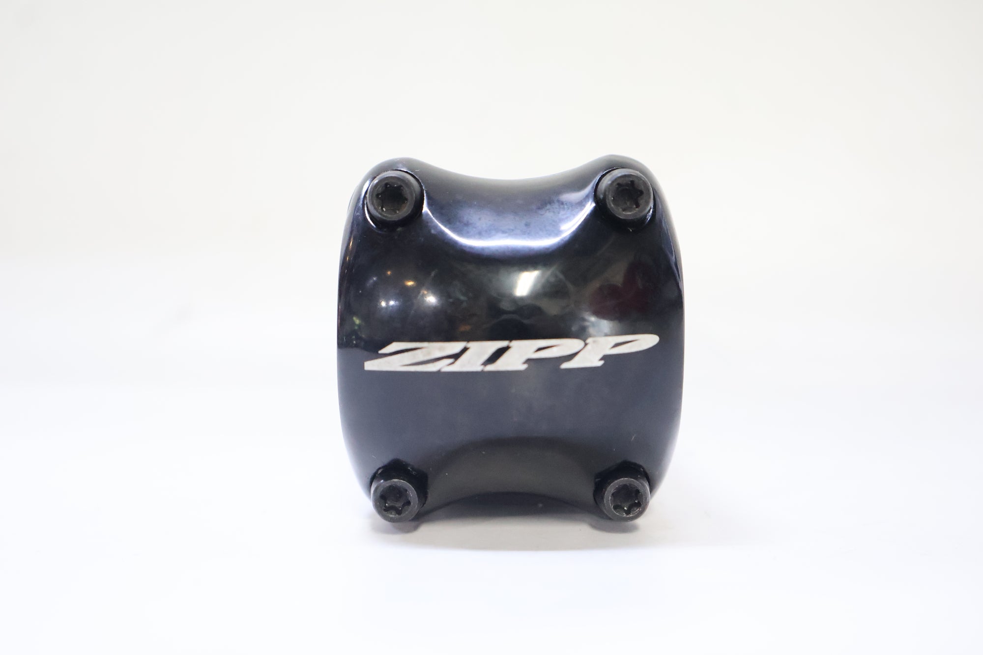 ZIPP SL SPRINTステム 130mm Amazon.co.jp: ZIPP (ジップ) SL SPRINT CARBON STEM 12° ステム