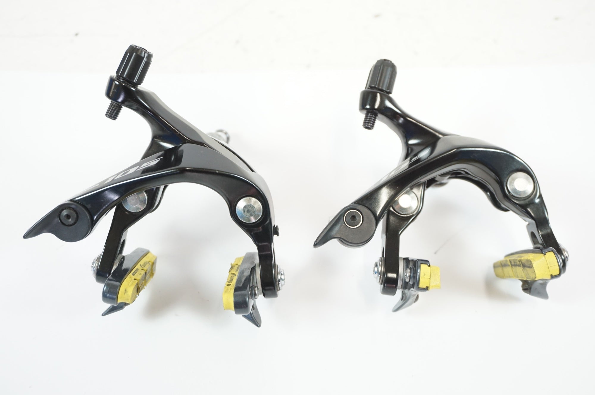 SHIMANO 「シマノ」 105 BR-R7000 キャリパーブレーキセット / 宇都宮店