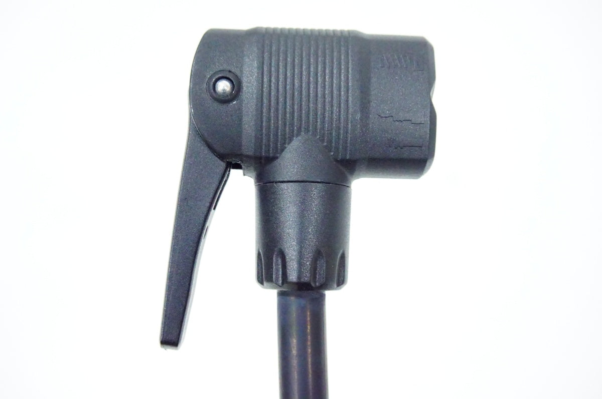 BONTRAGER 「ボントレガー」 CHARGER フロアポンプ / 名古屋大須店