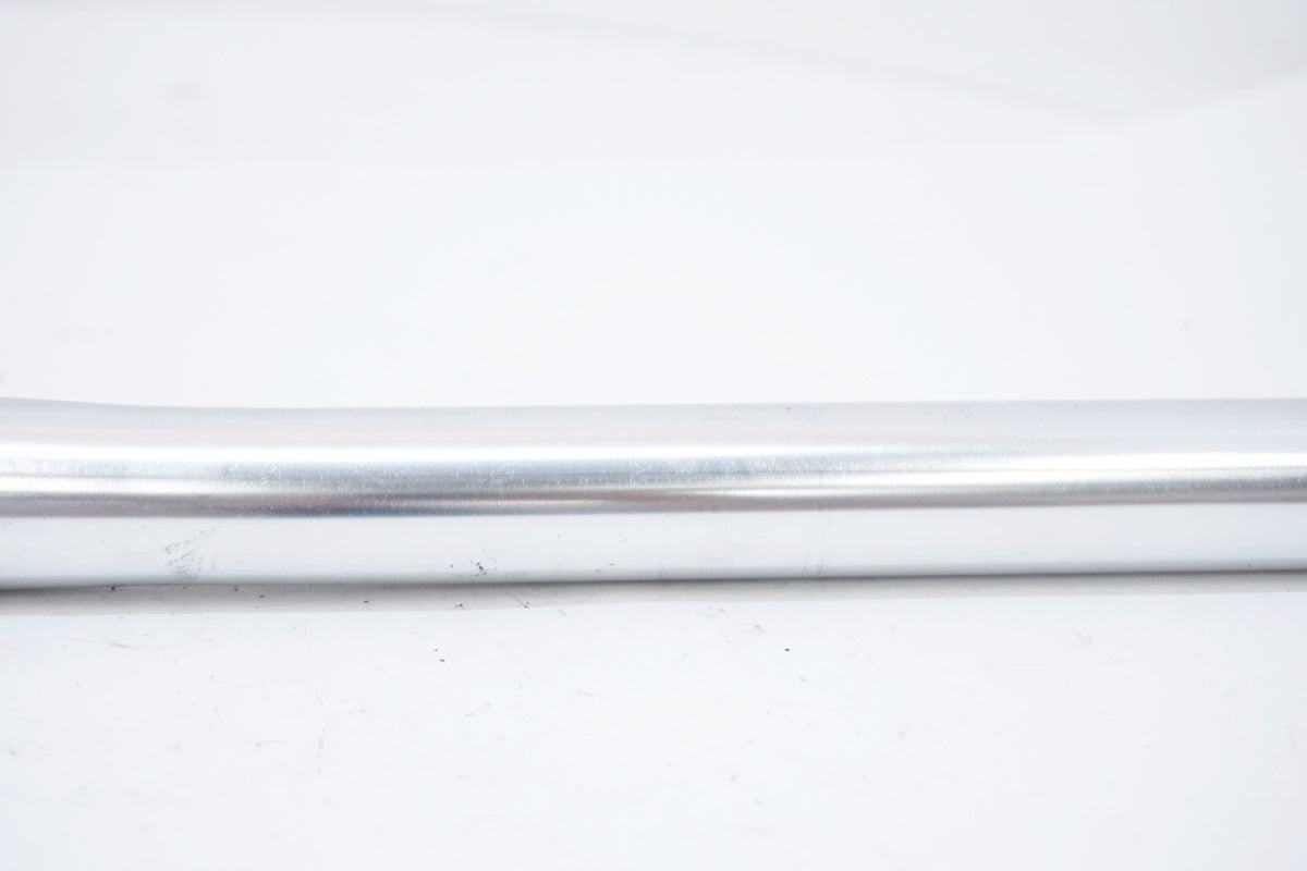 ブランド不明 Φ25.4 540mm ハンドル / 大阪美原北インター店