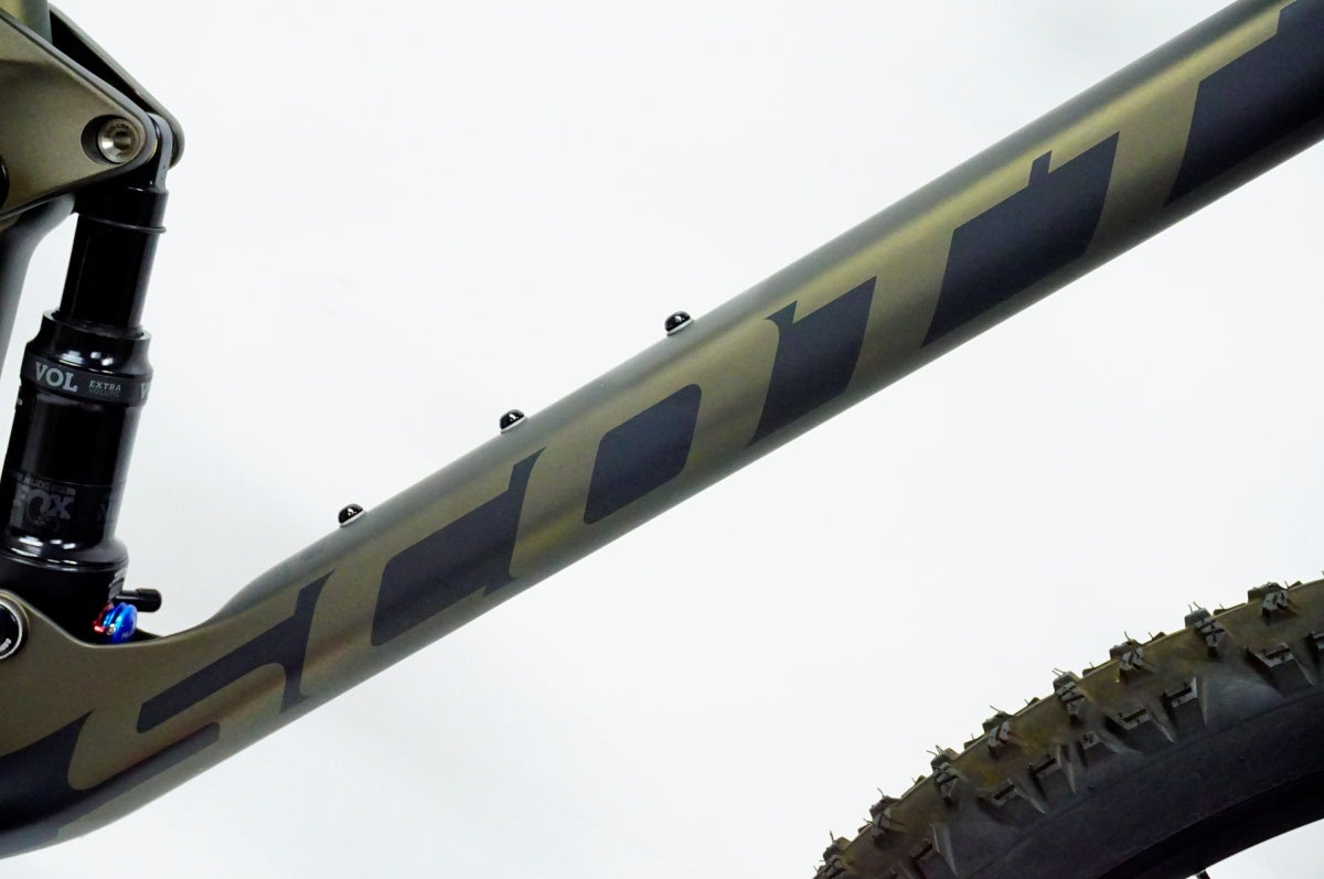 SCOTT「スコット」 SPARK RC 900 PRO 2020年モデル マウンテンバイク / 浜松店