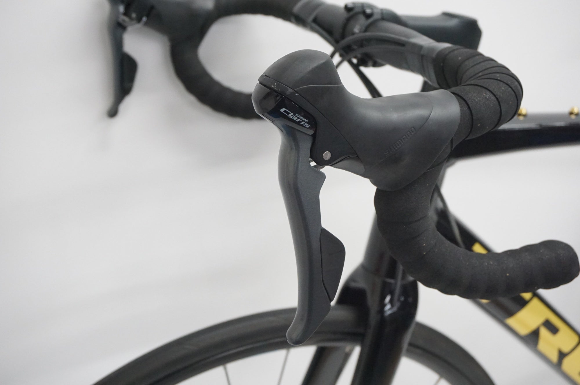 TREK 「トレック」 DOMANE AL2 DISC 2021年モデル ロードバイク / 福岡