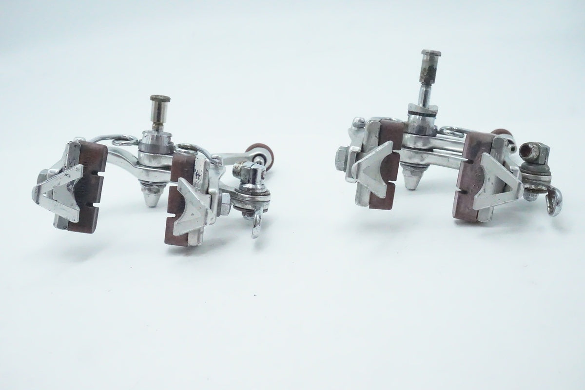 SUNTOUR「サンツアー」 SUPERBE キャリパーブレーキセット/ 京都西院店