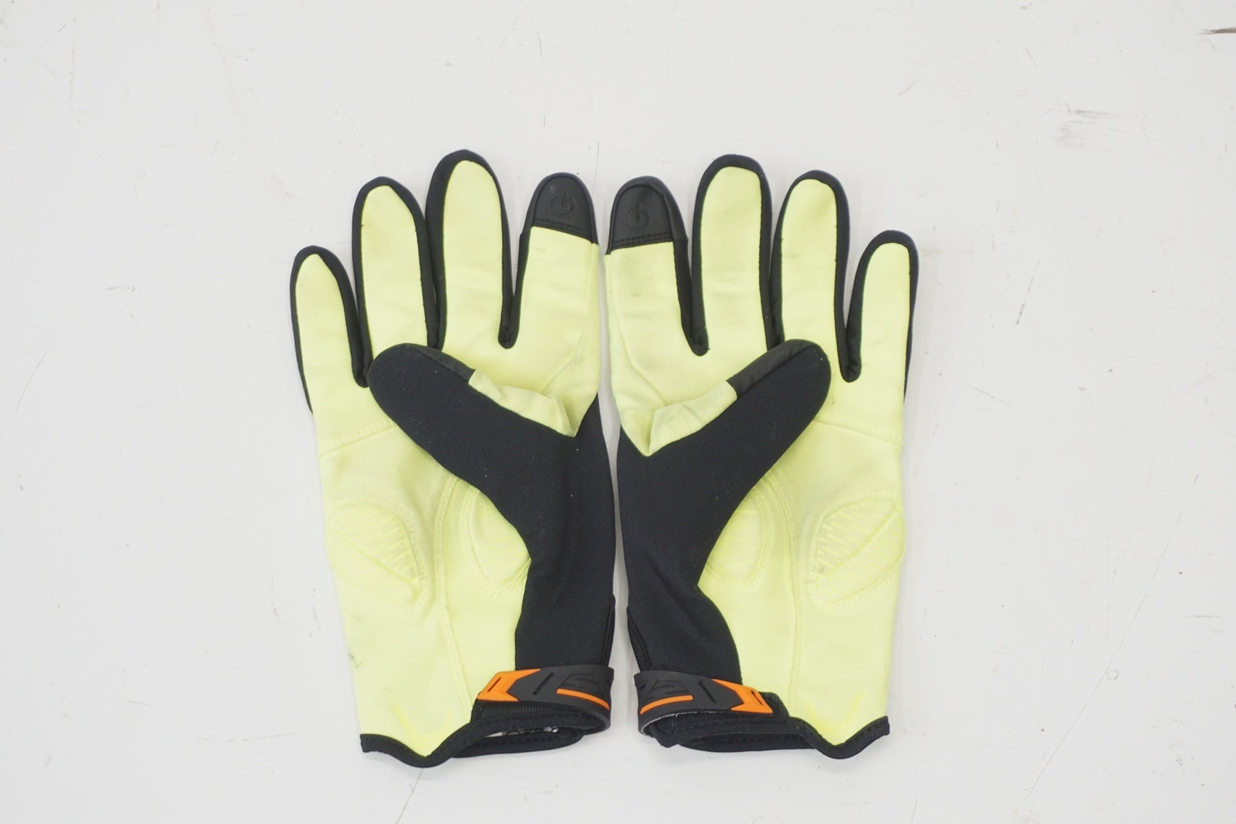 SHIMANO「シマノ」Lサイズ  グローブ / 京都八幡店