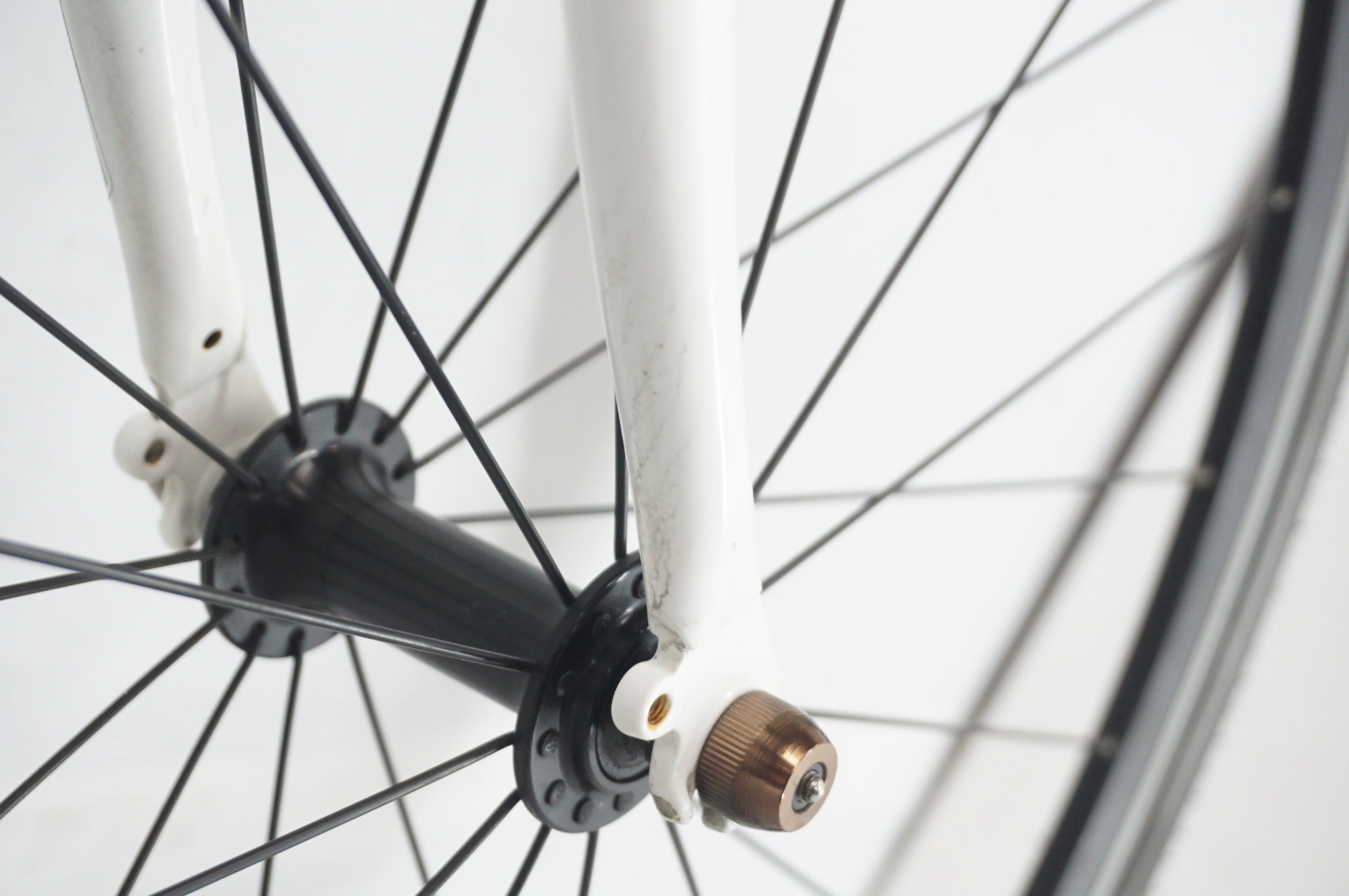 GIANT 「ジャイアント」 ESCAPE R DROP 2022年モデル ロードバイク / 阪急塚口店