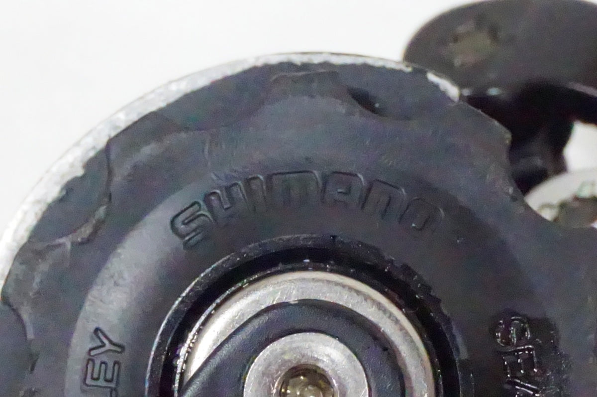 SHIMANO 「シマノ」 SAINT RD-M810 リアディレイラー / 名古屋大須店