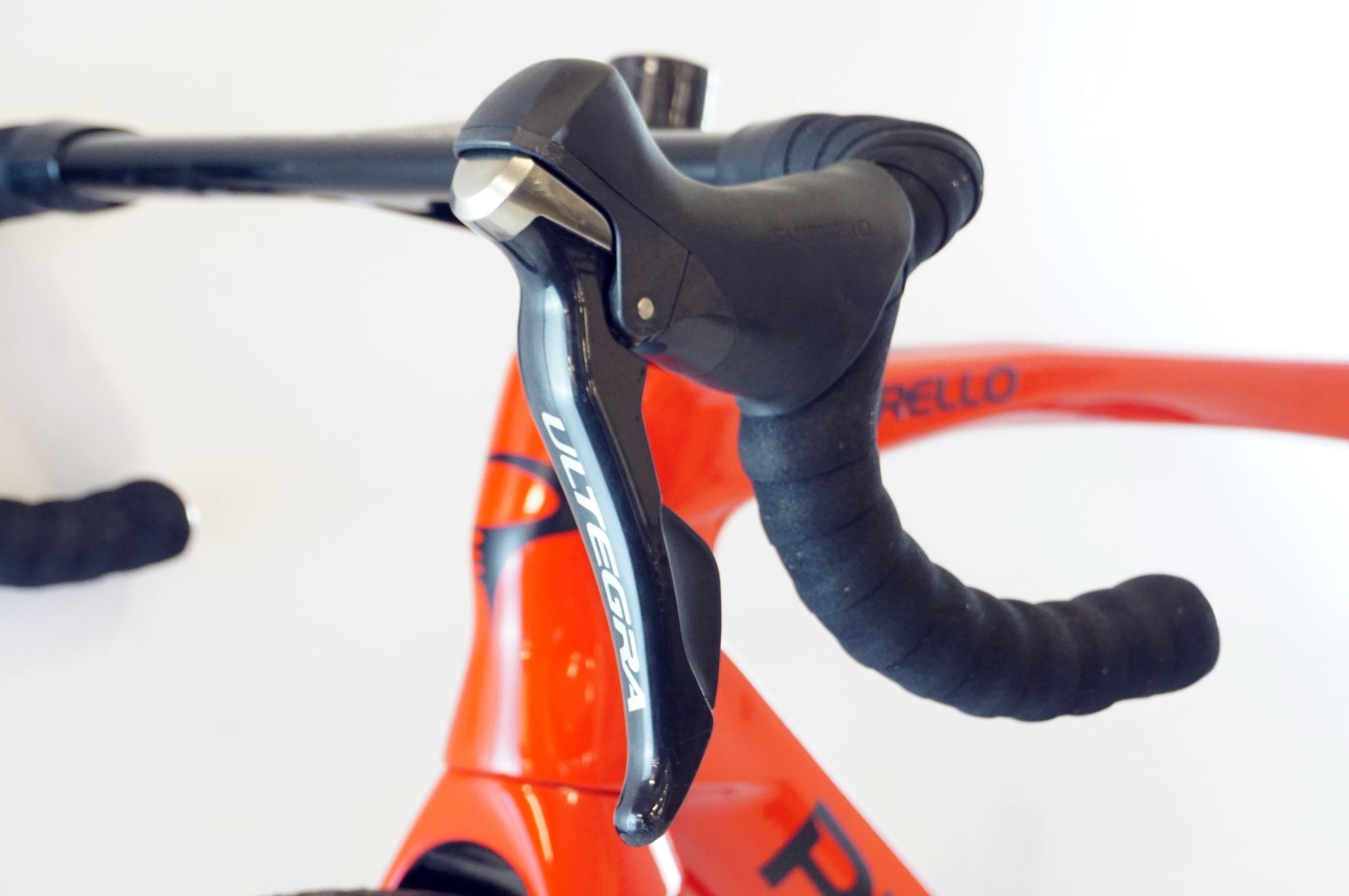 PINARELLO 「ピナレロ」 PRINCE DISK 105 2021年モデル ロードバイク 