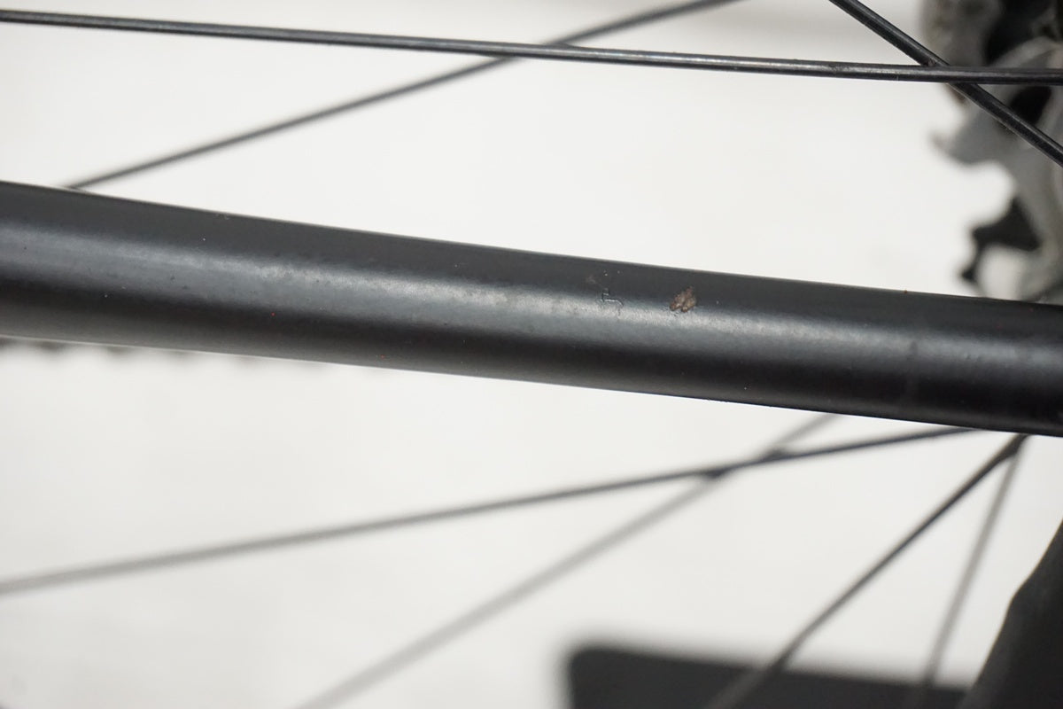 INTERMAX 「インターマックス」 PISTA 2005年頃モデル ロードバイク / 奈良店