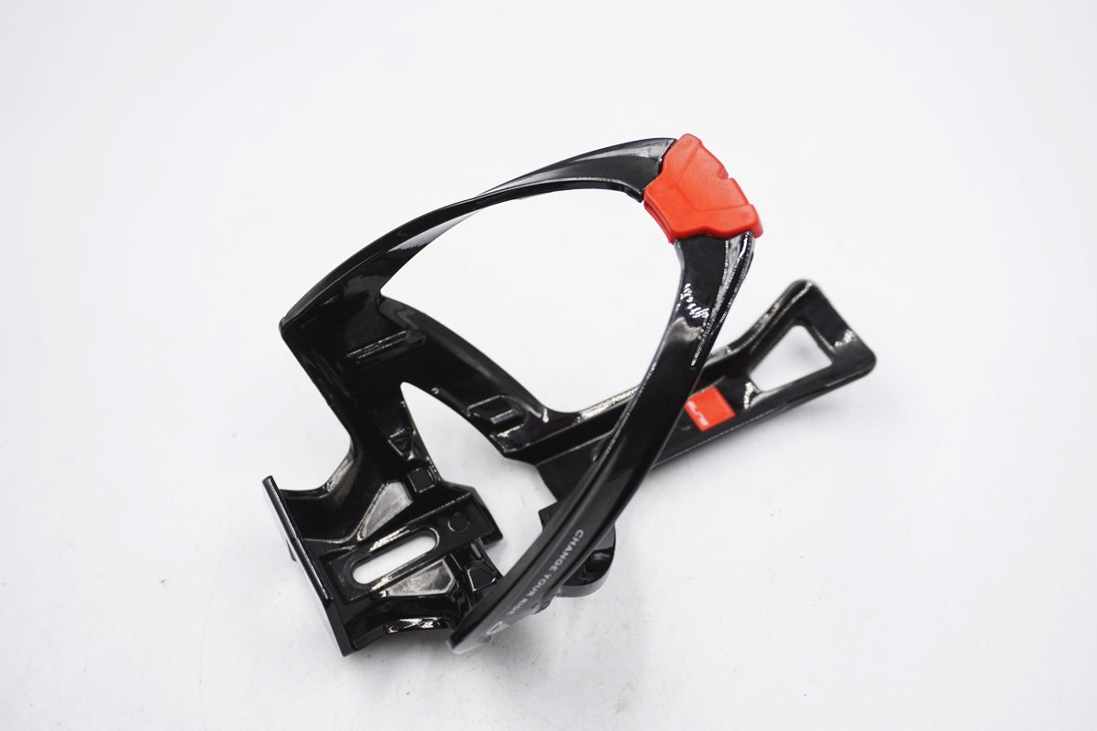 ELITE 「エリート」 CANNIBAL XC ボトルケージ / 奈良店