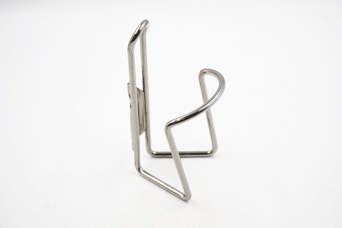 MINOURA 「ミノウラ」 DURA-CAGE ボトルケージ / 奈良店