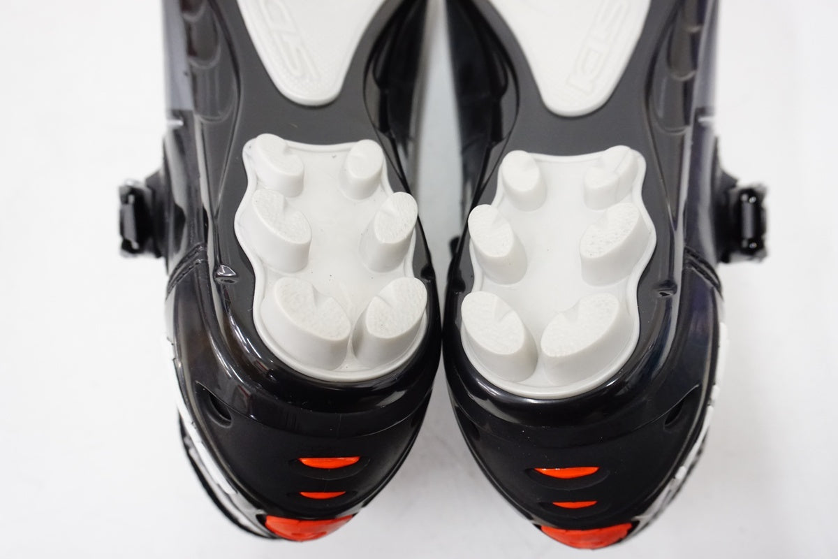 SIDI「シディ」 MTB CAPE 25.8cm シューズ / 浜松店