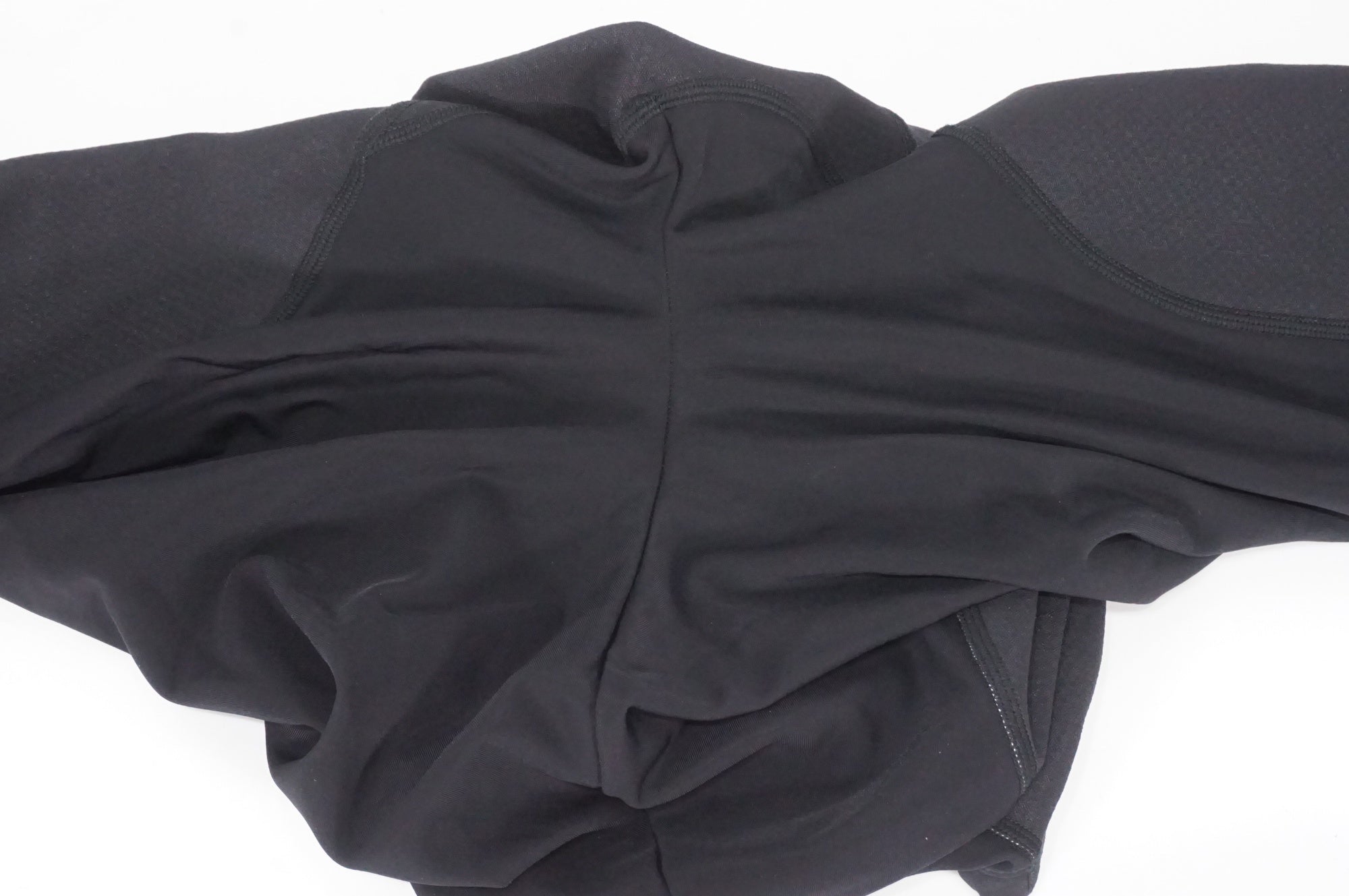 PEARL IZUMI 「パールイズミ」 Mサイズ パンツ / AKIBA店