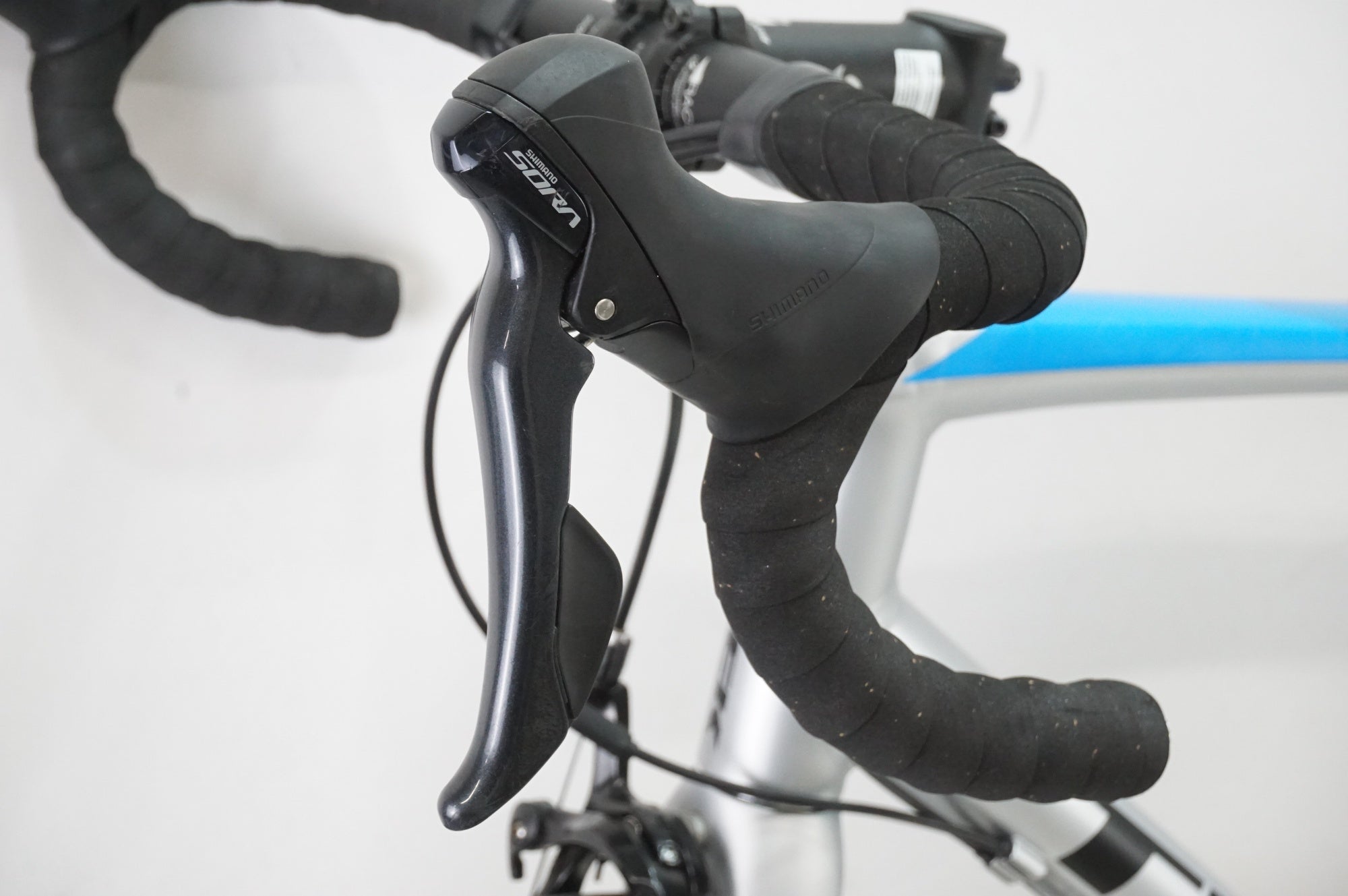 TREK 「トレック」 DOMANE AL3 2018年モデル ロードバイク / 大宮店