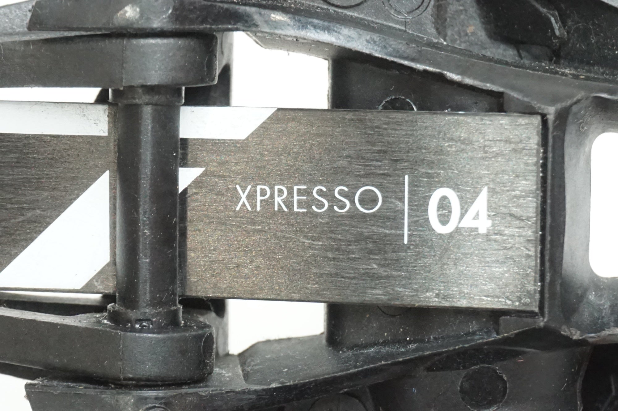 TIME 「タイム」 XPRESSO4 ペダル / 大宮店