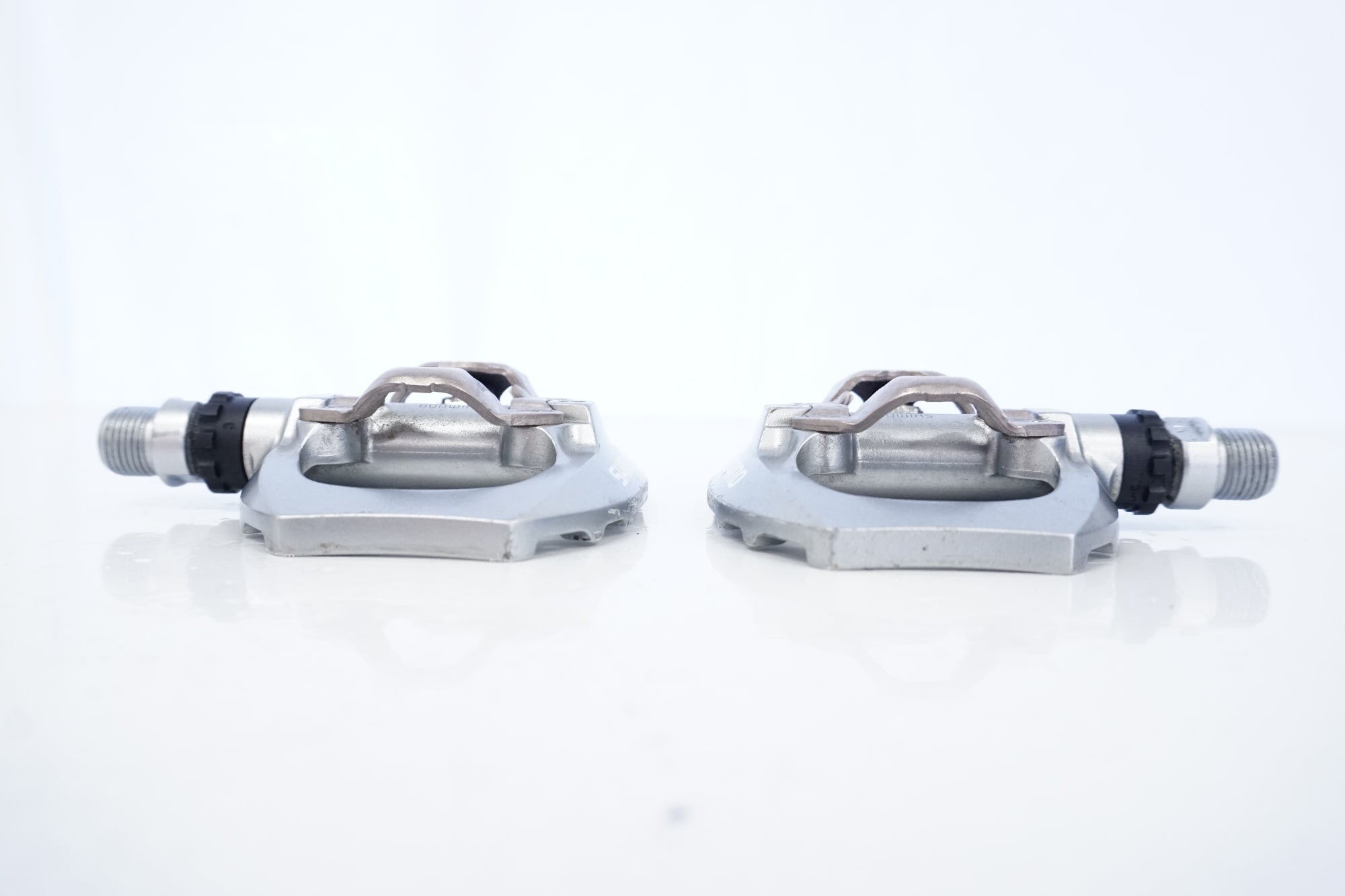 SHIMANO 「シマノ」 PD-A530 ペダル / 浜松店