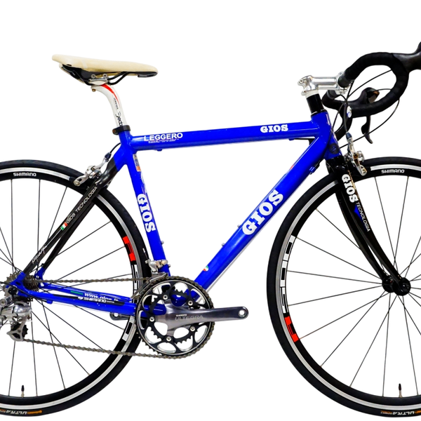 中古ロードバイク通販｜TREK・ビアンキ・GIANT【バイチャリ】