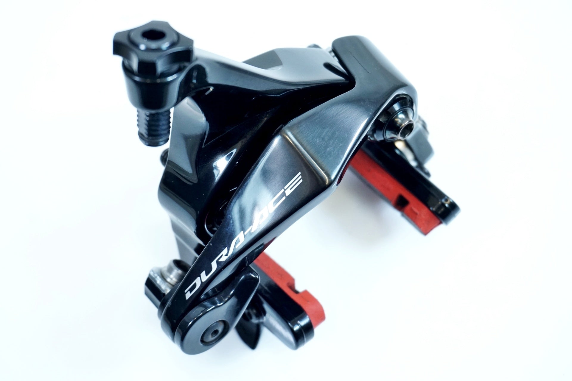 SHIMANO 「シマノ」 DURA-ACE BR-R9210-F ダイレクトマウント キャリパーブレーキ / 有明ガーデン店
