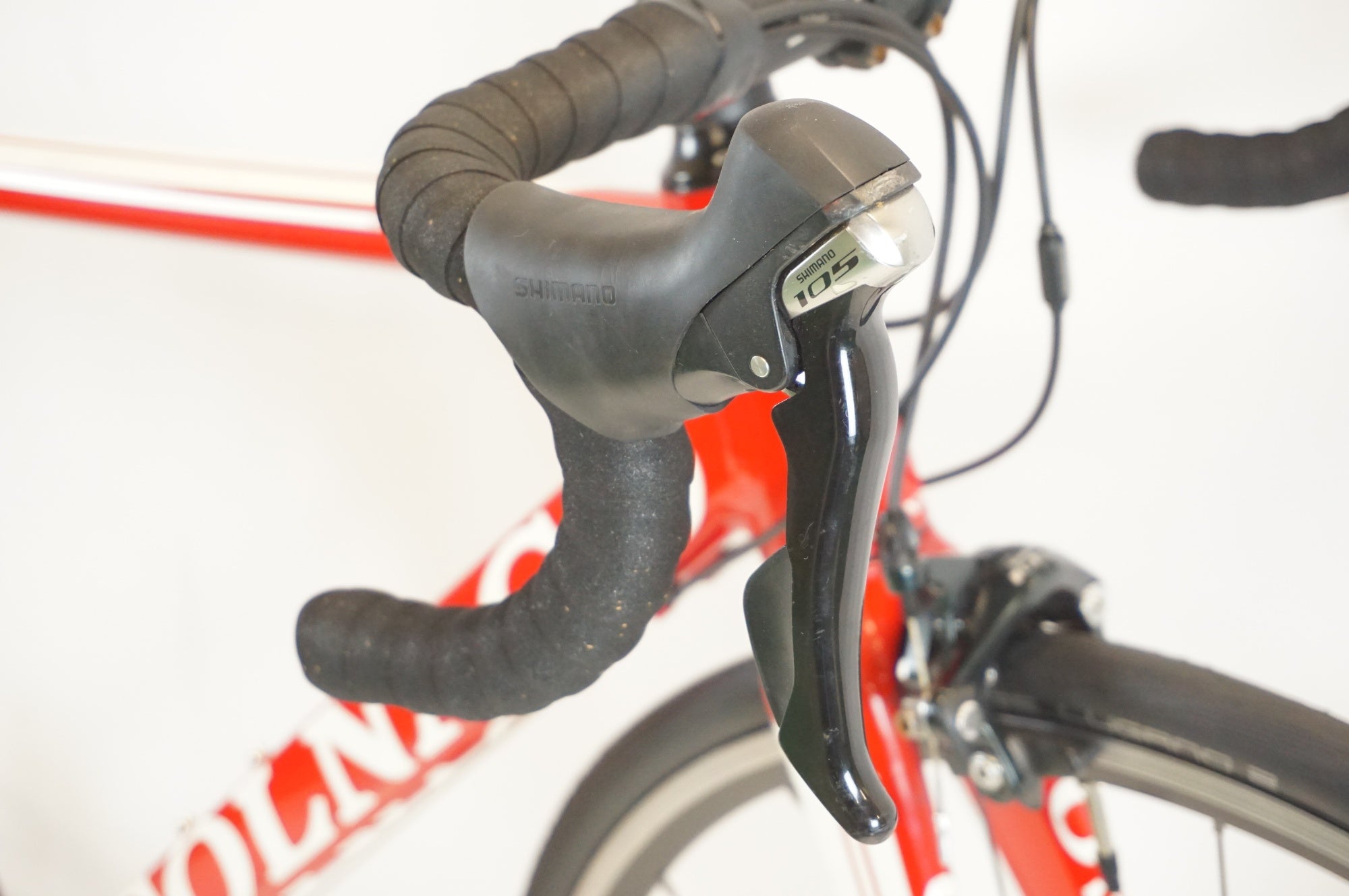 COLNAGO 「コルナゴ」 STRADA SL 2014年モデル ロードバイク / 宇都宮店