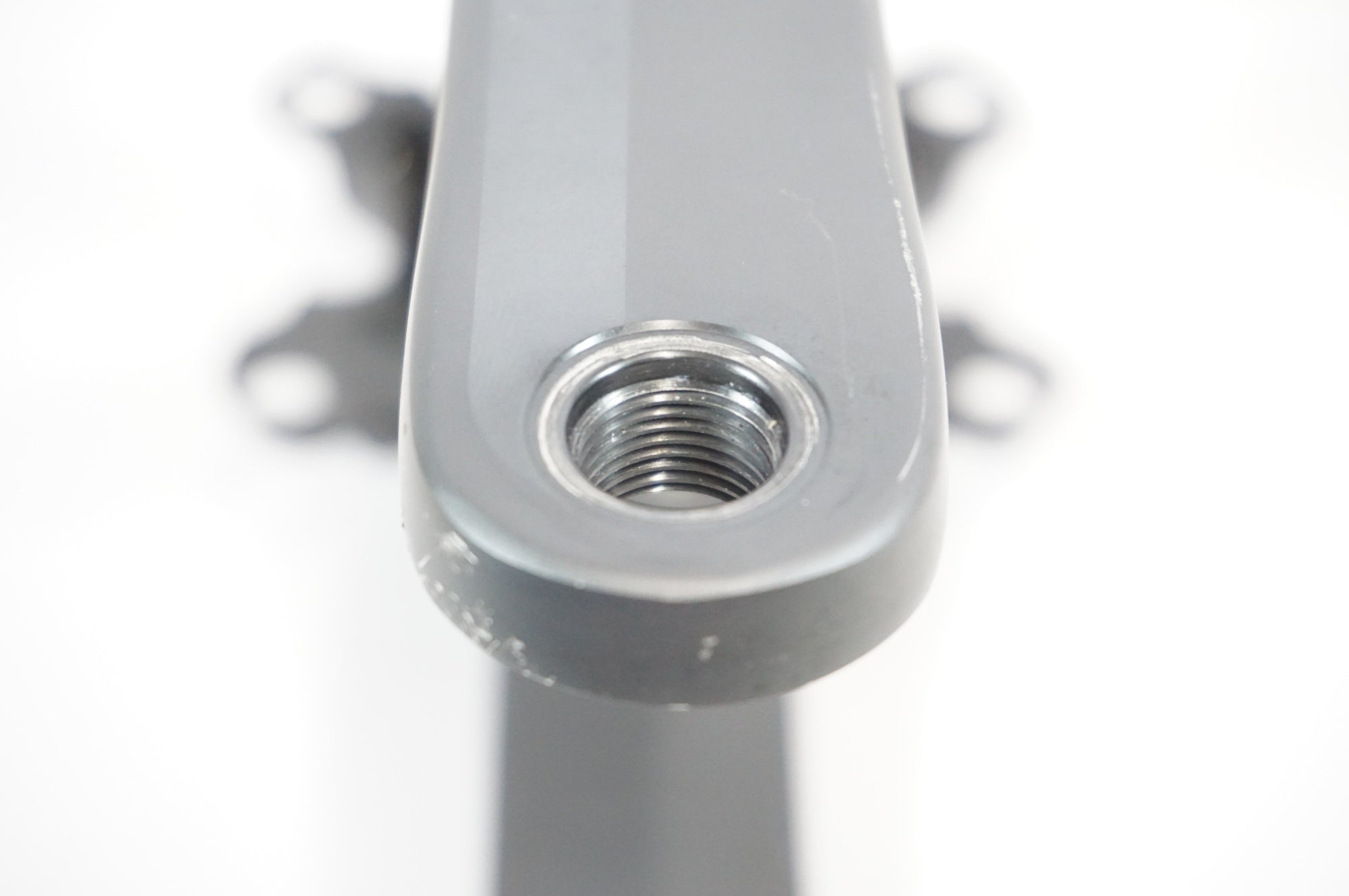 SHIMANO ULTEGRA FC-6800 170mm クランクアーム / 宇都宮店 ｜ バイチャリ