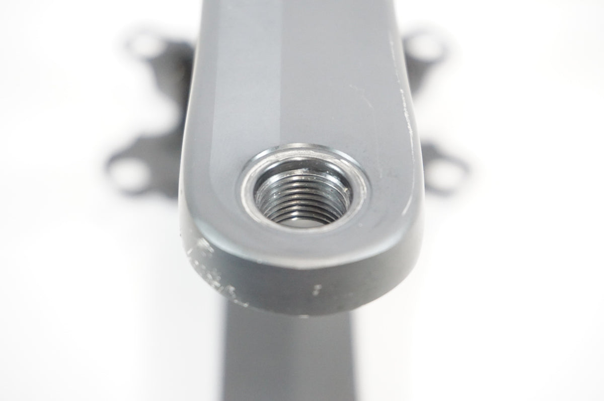 SHIMANO ULTEGRA FC-6800 170mm クランクアーム / 宇都宮店