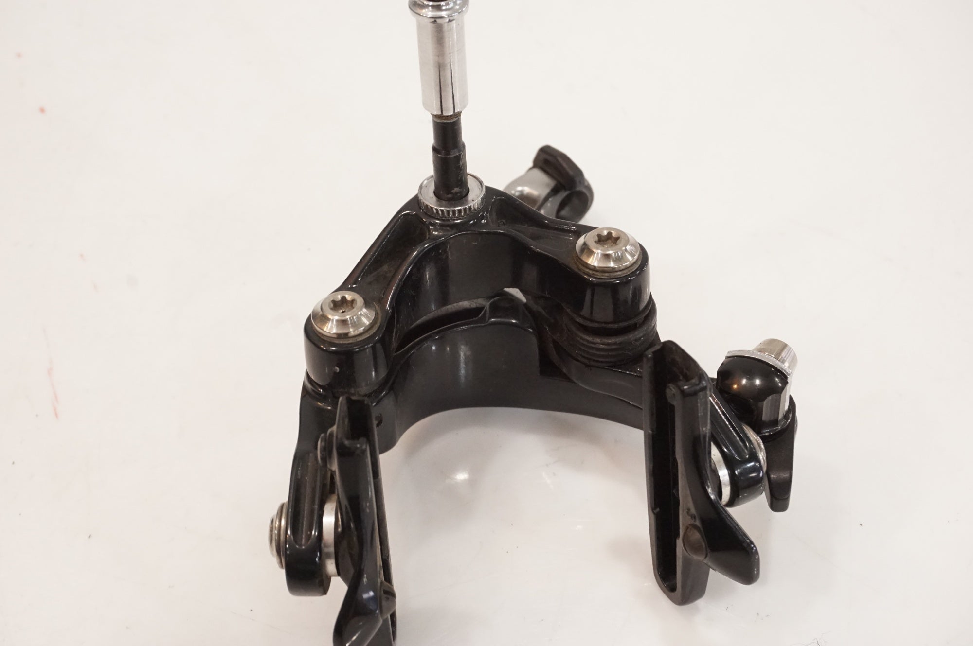 SHIMANO (シマノ) DURA-ACE BR-9000 キャリパーブレーキ SHIMANO ( シマノ ) キャリパーブレーキ本体 BR-9000 FRONT 49