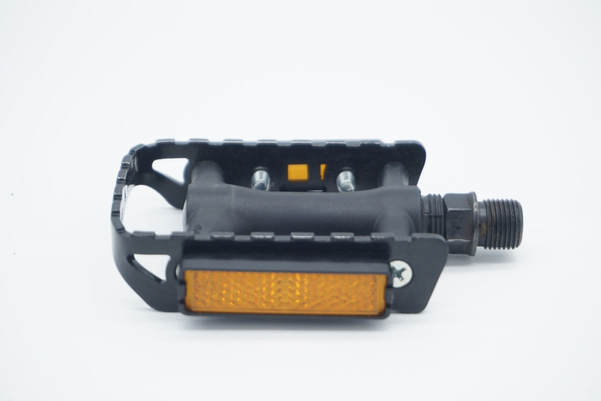 ブランド不明 ペダル / 滋賀大津店