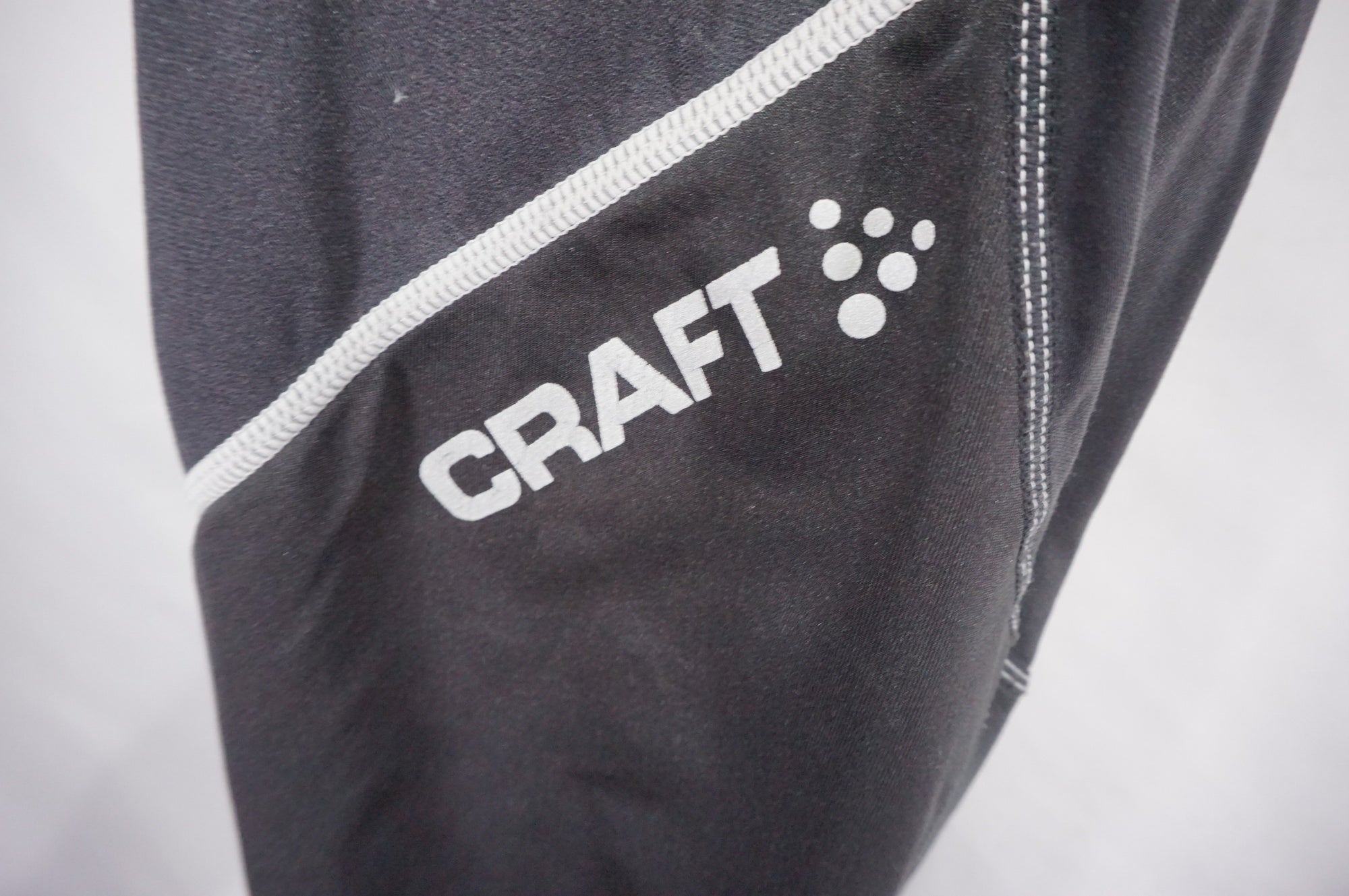 CRAFT 「クラフト」 VENTAIR WIND Lサイズ ウインター ビブショーツ / AKIBA店