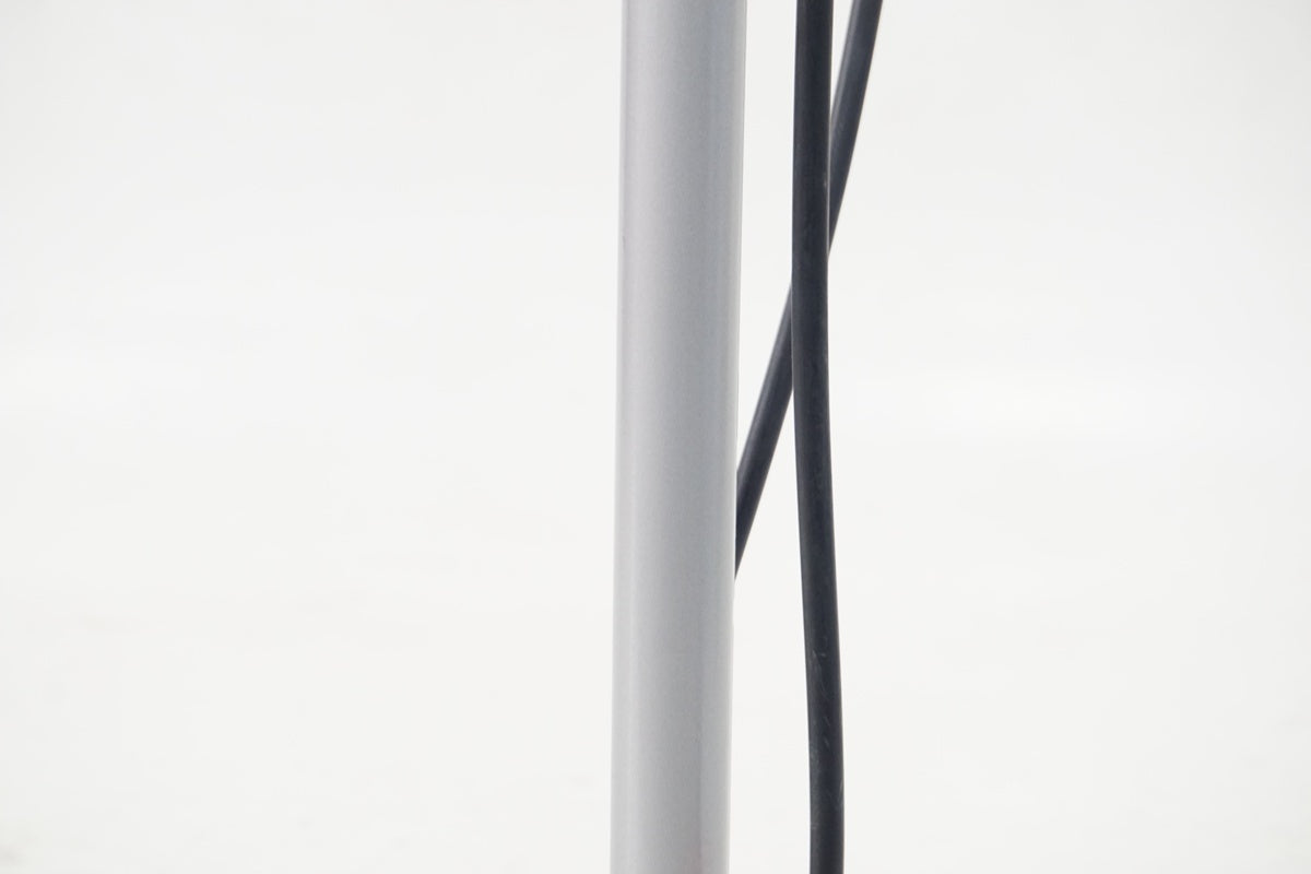 LEZYNE 「レイザン」 SPORT FLOOE DRIVE フロアポンプ / 浜松店