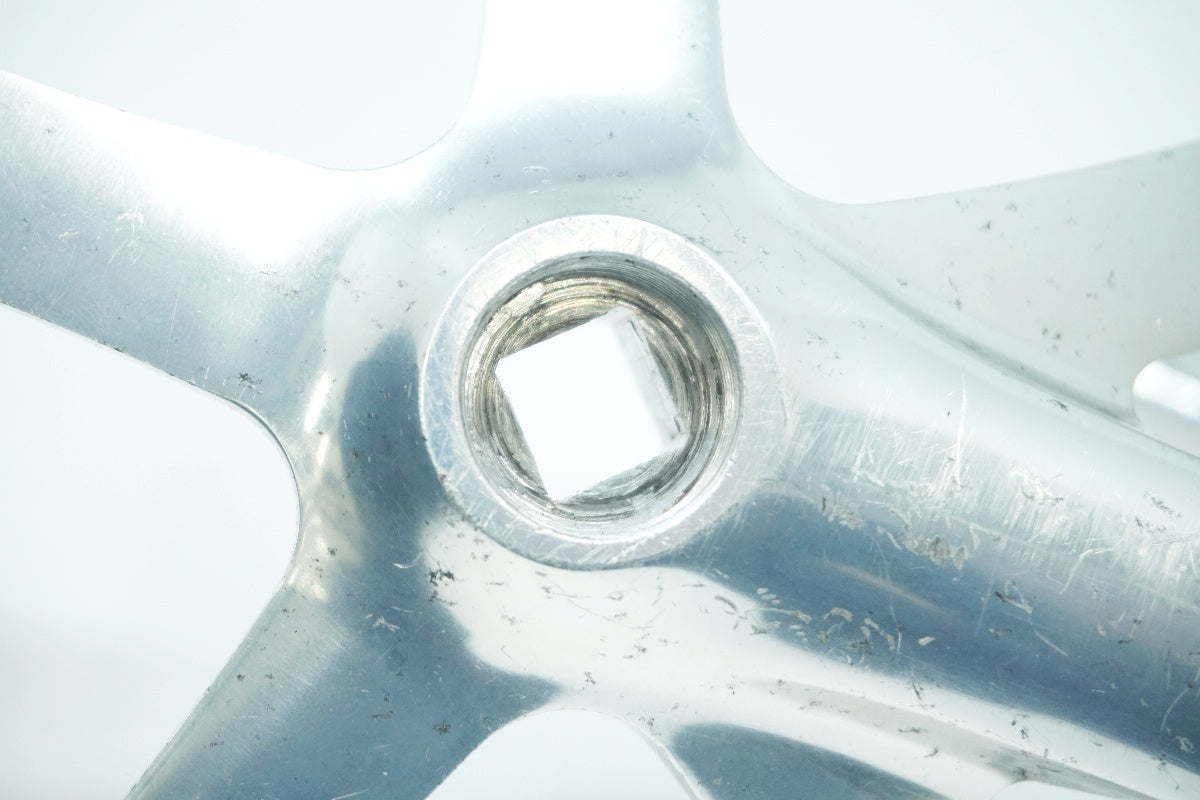 SHIMANO 「シマノ」 DURA-ACE FC-7600 165mm クランクアーム / 大阪
