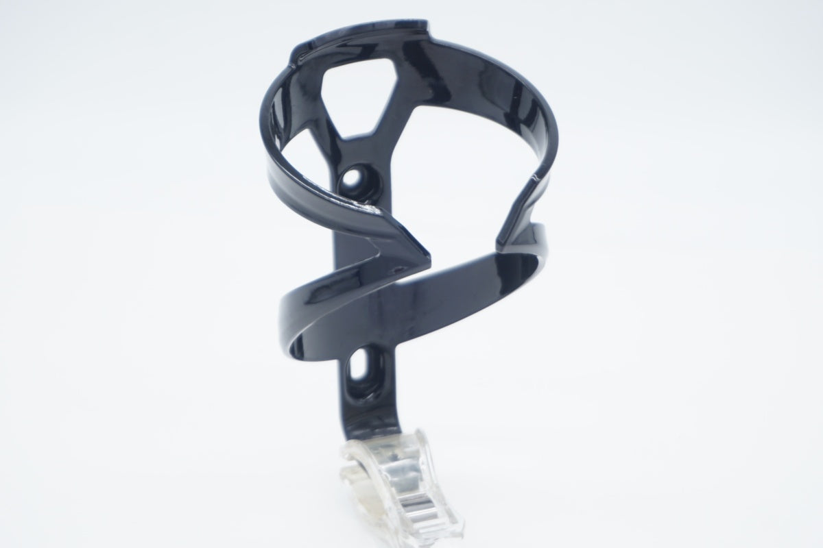 TREK 「トピーク」 ボトルケージ  / 滋賀大津店