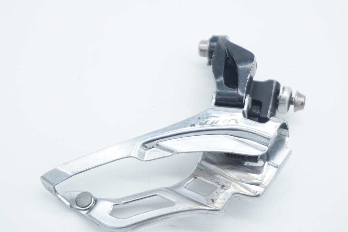 SHIMANO 「シマノ」 SORA FD-R3030 フロントディレイラー / 京都八幡店