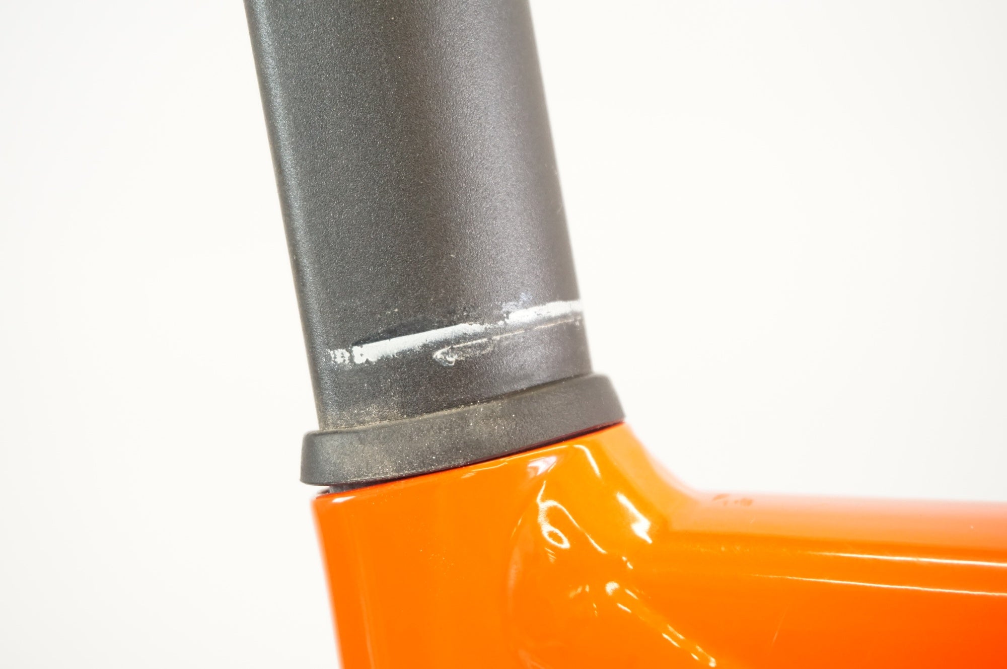 CANNONDALE 「キャノンデール」 CAAD13 105 2020年モデル ロードバイク / 宇都宮店