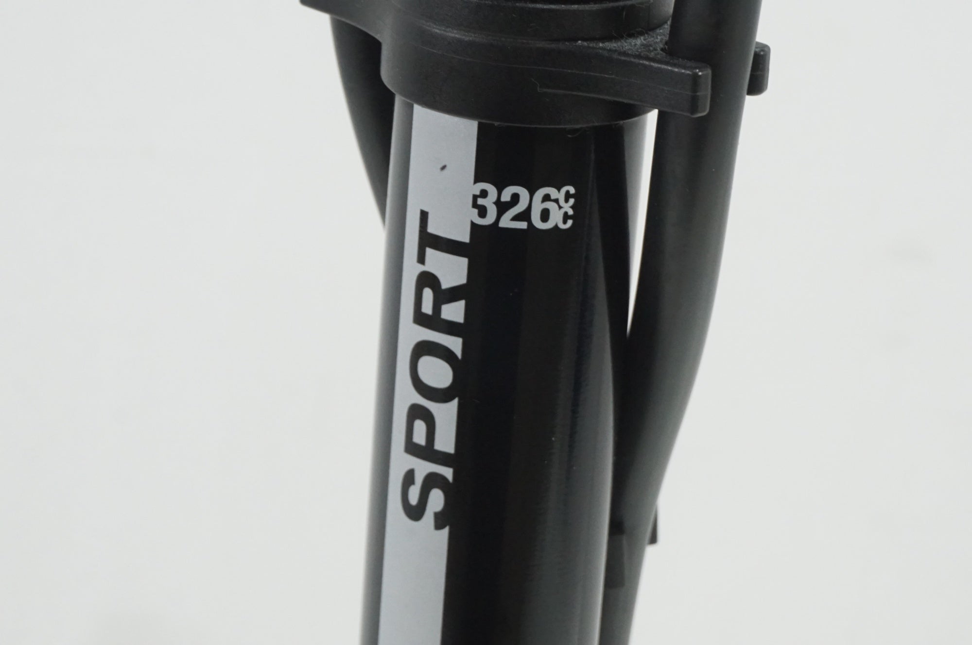 SPECIALIZED 「スペシャライズド」 AIR TOOL SPORT フロアポンプ