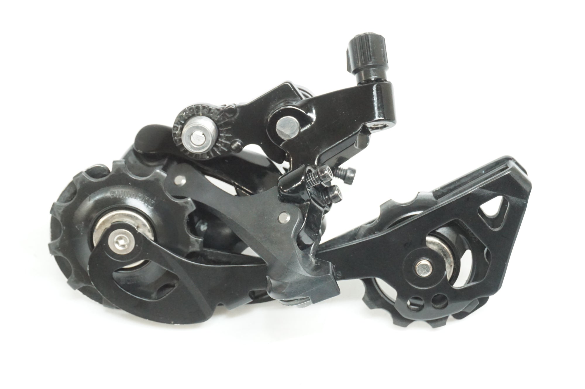 SHIMANO 「シマノ」 105 R7000 コンポセット / 大宮店